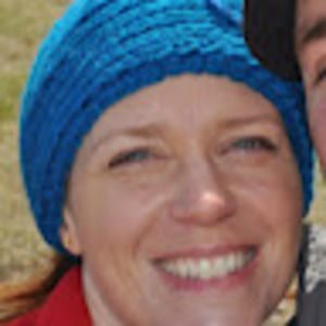 Meet your Posher, Kara